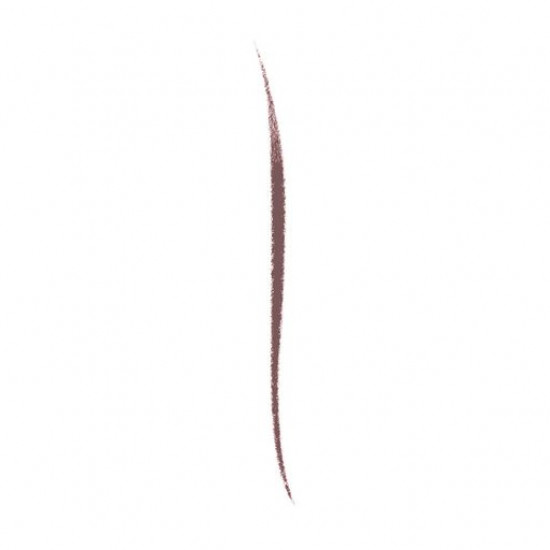 Олівець для очей Bourjois Khol & Contour Extra-Long Wear 005 Chocolat, 1.2 г Олівець для очей Bourjois Khol & Contour Extra-Long Wear 005 Chocolat, 1.2 г