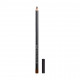 Олівець для очей Diego Dall Palma Eye Pencil 02 Dark Brown, 1.83 г Олівець для очей Diego Dall Palma Eye Pencil 02 Dark Brown, 1.83 г