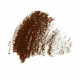 Олівець для очей Diego Dall Palma Eye Pencil 02 Dark Brown, 1.83 г Олівець для очей Diego Dall Palma Eye Pencil 02 Dark Brown, 1.83 г