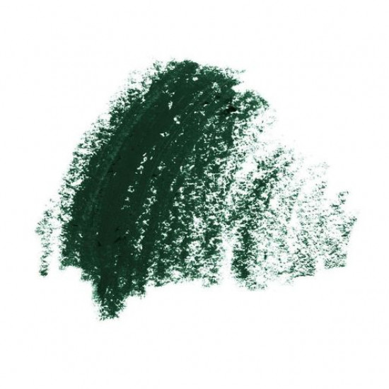 Олівець для очей Diego Dalla Palma Eye Pencil, 24 Dark Green, 2.5 г Олівець для очей Diego Dalla Palma Eye Pencil, 24 Dark Green, 2.5 г