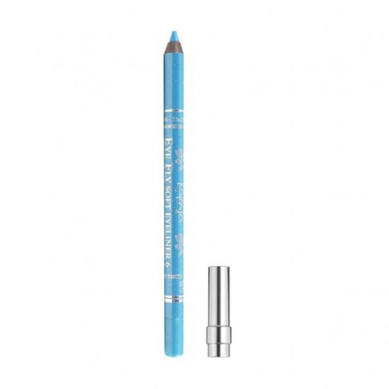 Олівець для очей Karaja Fly Soft 06 1.2г Олівець для очей Karaja Fly Soft 06 1.2г
