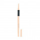 Карандаш для глаз Malu Wilz Soft Eye Styler 3 Pure Vanilla, 1 г
Карандаш для глаз Malu Wilz Soft Eye Styler 3 Pure Vanilla, 1 г