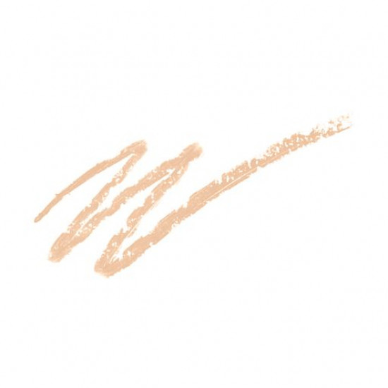 Карандаш для глаз Malu Wilz Soft Eye Styler 3 Pure Vanilla, 1 г
Карандаш для глаз Malu Wilz Soft Eye Styler 3 Pure Vanilla, 1 г