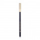 Олівець для очей Patricia Ledo Soft Precision Eyeliner тон 01, 1.3 г