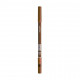 Олівець для очей Pupa Fight Like A Woman Multiplay Eye Pencil з аплікатором, 81 Be Strong Bronze, 1.2 г Олівець для очей Pupa Fight Like A Woman Multiplay Eye Pencil з аплікатором, 81 Be Strong Bronze, 1.2 г