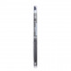 Олівець для очей механічний Seventeen Twist Mechanical Eyeliner with Smudger 02 Black, 0.28 г Олівець для очей механічний Seventeen Twist Mechanical Eyeliner with Smudger 02 Black, 0.28 г