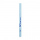 Олівець і гель для брів GlamBee Brow Pencil&Gel 02, 0.6 г