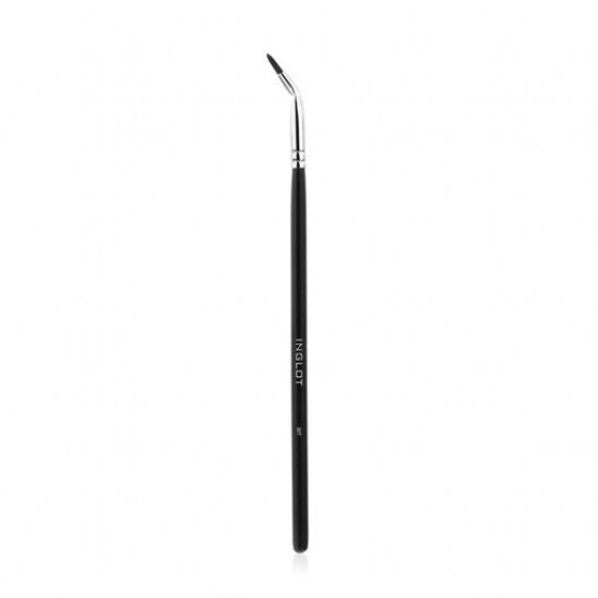 Кисть для макияжа Inglot MAKEUP BRUSH 30T
Кисть для макияжа Inglot MAKEUP BRUSH 30T