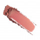 Компактная румяна Revlon Powder Blush 027 Hot Cheeks, 5 г
Компактная румяна Revlon Powder Blush 027 Hot Cheeks, 5 г