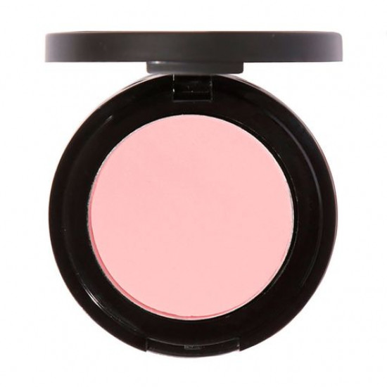 Компактные румяна для лица Focallure Colormix Blush B01 Beaming, 3.5 г
Компактные румяна для лица Focallure Colormix Blush B01 Beaming, 3.5 г