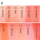 Компактные румяна для лица Focallure Colormix Blush B01 Beaming, 3.5 г
Компактные румяна для лица Focallure Colormix Blush B01 Beaming, 3.5 г