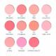 Компактные румяна для лица Focallure Colormix Blush B01 Beaming, 3.5 г
Компактные румяна для лица Focallure Colormix Blush B01 Beaming, 3.5 г