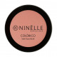 Компактные сатиновые румяна Ninelle Colorico Satin Face Blush 405, 2.5 г
Компактные сатиновые румяна Ninelle Colorico Satin Face Blush 405, 2.5 г