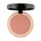 Компактные сатиновые румяна Ninelle Colorico Satin Face Blush 405, 2.5 г
Компактные сатиновые румяна Ninelle Colorico Satin Face Blush 405, 2.5 г