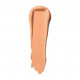 Консилер для обличчя Clinique Beyond Perfecting Super Concealer Camouflage + 24-Hour Wear 06 Very Fair, 8 г Консилер для обличчя Clinique Beyond Perfecting Super Concealer Camouflage + 24-Hour Wear 06 Very Fair, 8 г