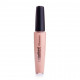 Консилер для обличчя Radiant Professional Illuminator Concealer 02 Neutral, 8 мл Консилер для обличчя Radiant Professional Illuminator Concealer 02 Neutral, 8 мл