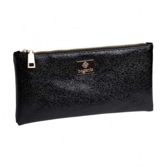 Косметичка Bogenia 001 Black (BG207) Косметичка Bogenia 001 Black (BG207)