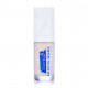 Крем для губ GlamBee Less is More Lip Nutrition 01, 4.5 г Крем для губ GlamBee Less is More Lip Nutrition 01, 4.5 г