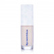 Крем для губ GlamBee Less is More Lip Nutrition 01, 4.5 г Крем для губ GlamBee Less is More Lip Nutrition 01, 4.5 г