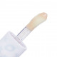Крем для губ GlamBee Less is More Lip Nutrition 01, 4.5 г Крем для губ GlamBee Less is More Lip Nutrition 01, 4.5 г