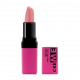 Кремовая помада для губ Colour Intense LS066 Profi Touch Lip Creme С01, 4 г
Кремовая помада для губ Colour Intense LS066 Profi Touch Lip Creme С01, 4 г