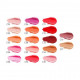 Кремовая помада для губ Colour Intense LS066 Profi Touch Lip Creme С01, 4 г
Кремовая помада для губ Colour Intense LS066 Profi Touch Lip Creme С01, 4 г