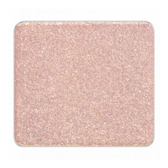 Кремовые пигментные тени для век Inglot Freedom System Creamy Pigment Eye Shadow 705 Cheers, 1.9 г
Кремовые пигментные тени для век Inglot Freedom System Creamy Pigment Eye Shadow 705 Cheers, 1.9 г