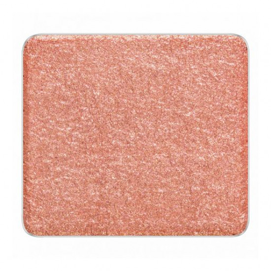 Кремовые пигментные тени для век Inglot Freedom System Creamy Pigment Eye Shadow 706 Night Out, 1.9 г
Кремовые пигментные тени для век Inglot Freedom System Creamy Pigment Eye Shadow 706 Night Out, 1.9 г