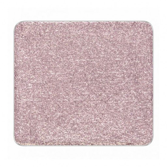 Кремовые пигментные тени для век Inglot Freedom System Creamy Pigment Eye Shadow 707 Reunion, 1.9 г
Кремовые пигментные тени для век Inglot Freedom System Creamy Pigment Eye Shadow 707 Reunion, 1.9 г