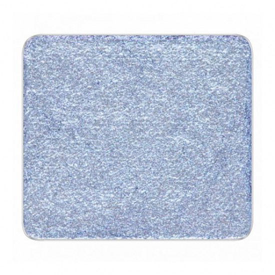 Кремовые пигментные тени для век Inglot Freedom System Creamy Pigment Eye Shadow 709 Party Killer, 1.9 г
Кремовые пигментные тени для век Inglot Freedom System Creamy Pigment Eye Shadow 709 Party Killer, 1.9 г