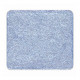 Кремовые пигментные тени для век Inglot Freedom System Creamy Pigment Eye Shadow 709 Party Killer, 1.9 г
Кремовые пигментные тени для век Inglot Freedom System Creamy Pigment Eye Shadow 709 Party Killer, 1.9 г