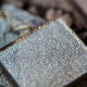 Кремовые пигментные тени для век Inglot Freedom System Creamy Pigment Eye Shadow 709 Party Killer, 1.9 г
Кремовые пигментные тени для век Inglot Freedom System Creamy Pigment Eye Shadow 709 Party Killer, 1.9 г