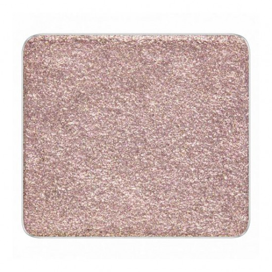 Кремовые пигментные тени для век Inglot Freedom System Creamy Pigment Eye Shadow 710 Easy Going, 1.9 г
Кремовые пигментные тени для век Inglot Freedom System Creamy Pigment Eye Shadow 710 Easy Going, 1.9 г