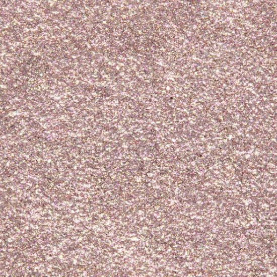 Кремовые пигментные тени для век Inglot Freedom System Creamy Pigment Eye Shadow 710 Easy Going, 1.9 г
Кремовые пигментные тени для век Inglot Freedom System Creamy Pigment Eye Shadow 710 Easy Going, 1.9 г