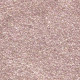 Кремовые пигментные тени для век Inglot Freedom System Creamy Pigment Eye Shadow 710 Easy Going, 1.9 г
Кремовые пигментные тени для век Inglot Freedom System Creamy Pigment Eye Shadow 710 Easy Going, 1.9 г