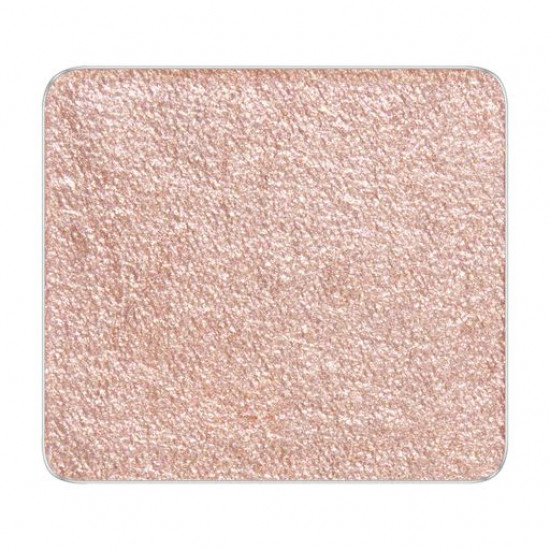 
      Кремовые пигментные тени для век Inglot Freedom System Creamy Pigment Eye Shadow 711 Enjoy Life, 1.9 г
    