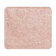 
      Кремовые пигментные тени для век Inglot Freedom System Creamy Pigment Eye Shadow 711 Enjoy Life, 1.9 г
    