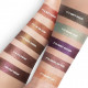 
      Кремовые пигментные тени для век Inglot Freedom System Creamy Pigment Eye Shadow 711 Enjoy Life, 1.9 г
    