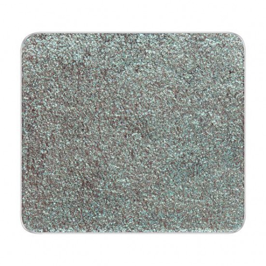 Кремовые пигментные тени для век Inglot Freedom System Creamy Pigment Eye Shadow 715 Dirty Talker, 1.9 г
Кремовые пигментные тени для век Inglot Freedom System Creamy Pigment Eye Shadow 715 Dirty Talker, 1.9 г