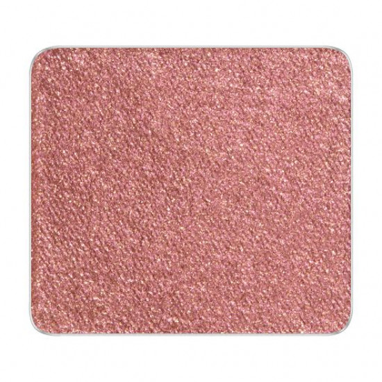 Кремовые пигментные тени для век Inglot Freedom System Creamy Pigment Eye Shadow 716 Sexy Back, 1.9 г
Кремовые пигментные тени для век Inglot Freedom System Creamy Pigment Eye Shadow 716 Sexy Back, 1.9 г