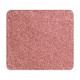 Кремовые пигментные тени для век Inglot Freedom System Creamy Pigment Eye Shadow 716 Sexy Back, 1.9 г
Кремовые пигментные тени для век Inglot Freedom System Creamy Pigment Eye Shadow 716 Sexy Back, 1.9 г
