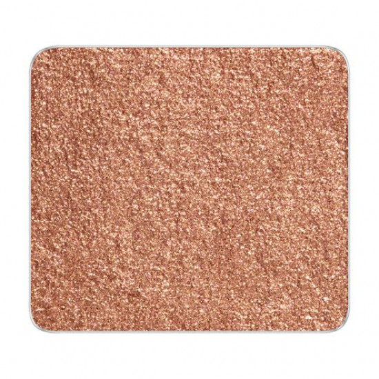 Кремові пігментні тіні для повік Inglot Freedom System Creamy Pigment Eye Shadow 717 In Da Club, 1.9 г Кремові пігментні тіні для повік Inglot Freedom System Creamy Pigment Eye Shadow 717 In Da Club, 1.9 г