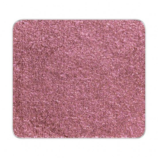 Кремовые пигментные тени для век Inglot Freedom System Creamy Pigment Eye Shadow 720 Wild Night, 1.9 г
Кремовые пигментные тени для век Inglot Freedom System Creamy Pigment Eye Shadow 720 Wild Night, 1.9 г