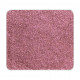 Кремовые пигментные тени для век Inglot Freedom System Creamy Pigment Eye Shadow 720 Wild Night, 1.9 г
Кремовые пигментные тени для век Inglot Freedom System Creamy Pigment Eye Shadow 720 Wild Night, 1.9 г