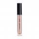 Кремовые тени для век Inglot Aquastic Cream Eyeshadow 15, 4.8 г
Кремовые тени для век Inglot Aquastic Cream Eyeshadow 15, 4.8 г