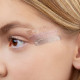 Кремовые тени для век Inglot Aquastic Cream Eyeshadow 15, 4.8 г
Кремовые тени для век Inglot Aquastic Cream Eyeshadow 15, 4.8 г