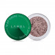 Кремовые тени для век Lamel Professional Moonrise Cream Eyeshadow 403, 4.5 г
Кремовые тени для век Lamel Professional Moonrise Cream Eyeshadow 403, 4.5 г