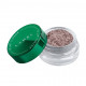 Кремовые тени для век Lamel Professional Moonrise Cream Eyeshadow 403, 4.5 г
Кремовые тени для век Lamel Professional Moonrise Cream Eyeshadow 403, 4.5 г