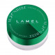 Кремовые тени для век Lamel Professional Moonrise Cream Eyeshadow 403, 4.5 г
Кремовые тени для век Lamel Professional Moonrise Cream Eyeshadow 403, 4.5 г