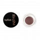 Кремовые тени для век Topface Instyle Long Wearing Creamy 003 White Coffee, 2.5 г
Кремовые тени для век Topface Instyle Long Wearing Creamy 003 White Coffee, 2.5 г